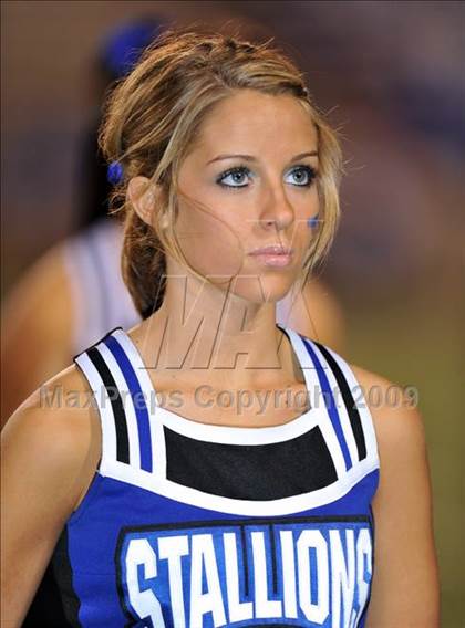 Thumbnail 3 in South Garland @ North Mesquite photogallery.