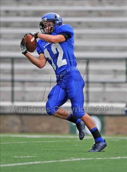 Thumbnail 1 in South Garland @ North Mesquite photogallery.