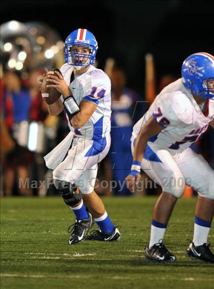 Thumbnail 2 in South Garland @ North Mesquite photogallery.