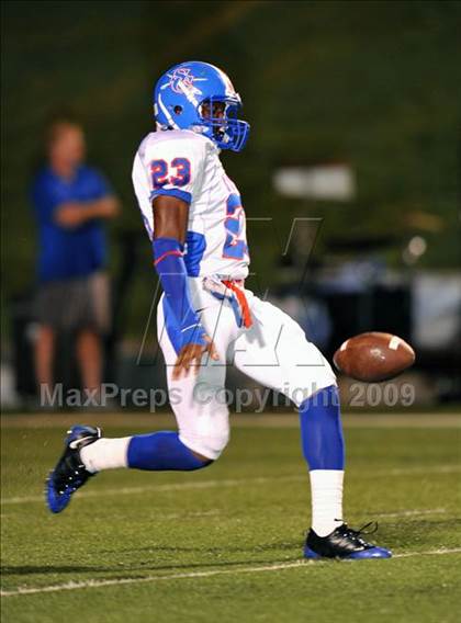 Thumbnail 2 in South Garland @ North Mesquite photogallery.