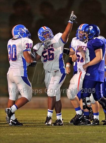 Thumbnail 1 in South Garland @ North Mesquite photogallery.