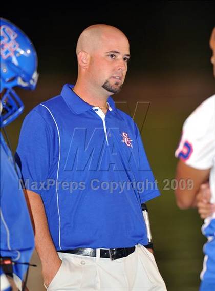 Thumbnail 3 in South Garland @ North Mesquite photogallery.