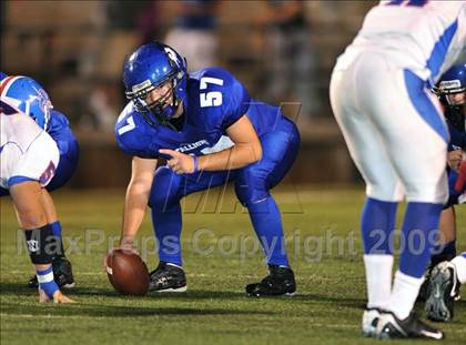 Thumbnail 2 in South Garland @ North Mesquite photogallery.