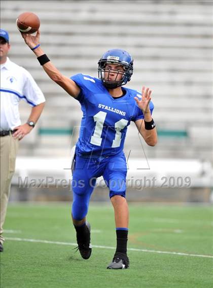 Thumbnail 1 in South Garland @ North Mesquite photogallery.