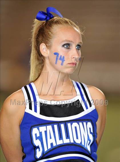Thumbnail 2 in South Garland @ North Mesquite photogallery.