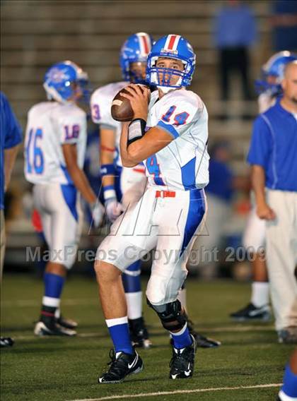 Thumbnail 1 in South Garland @ North Mesquite photogallery.