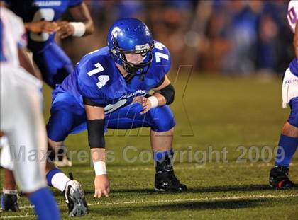 Thumbnail 1 in South Garland @ North Mesquite photogallery.