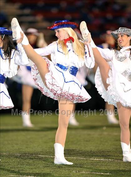 Thumbnail 2 in South Garland @ North Mesquite photogallery.