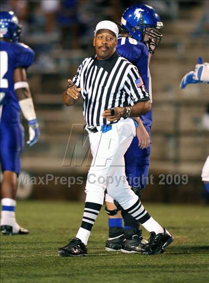 Thumbnail 1 in South Garland @ North Mesquite photogallery.