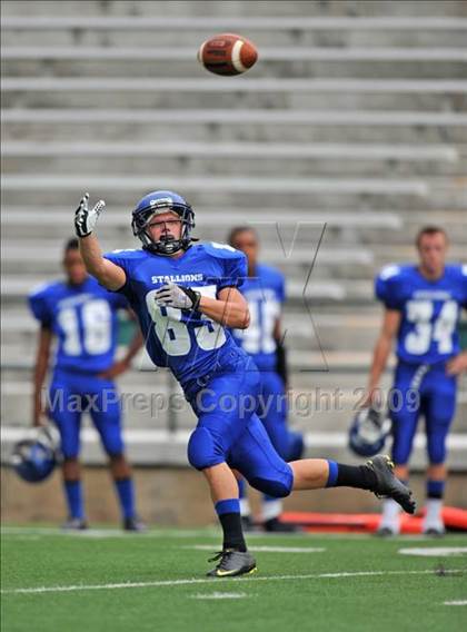 Thumbnail 1 in South Garland @ North Mesquite photogallery.