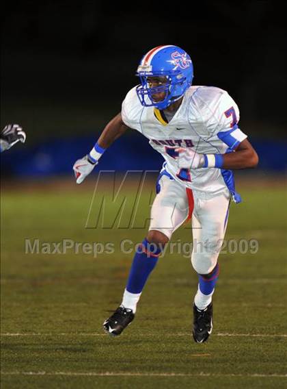 Thumbnail 1 in South Garland @ North Mesquite photogallery.