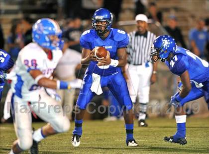 Thumbnail 2 in South Garland @ North Mesquite photogallery.