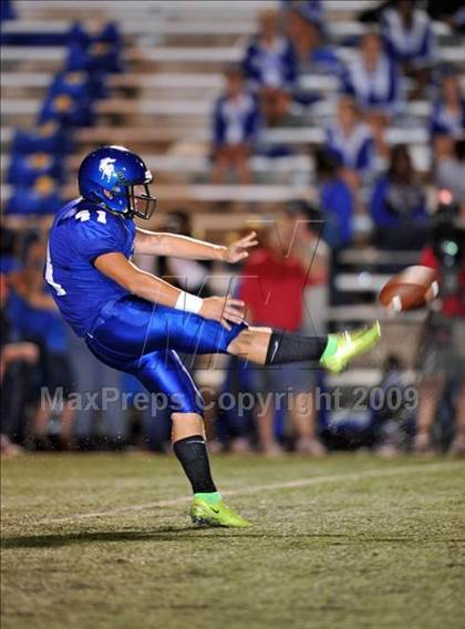 Thumbnail 1 in South Garland @ North Mesquite photogallery.