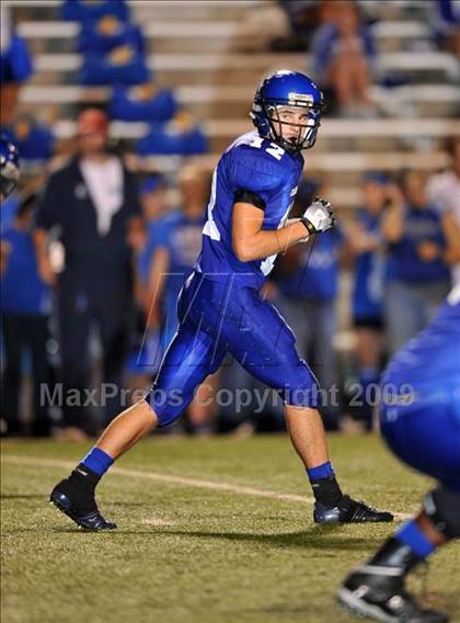 Thumbnail 2 in South Garland @ North Mesquite photogallery.