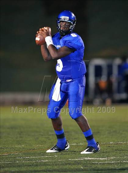 Thumbnail 2 in South Garland @ North Mesquite photogallery.