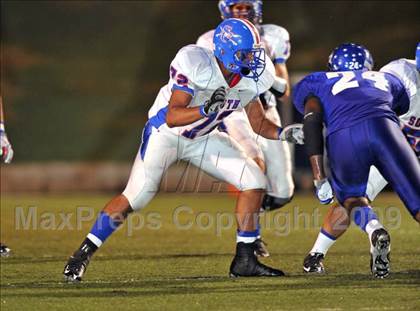 Thumbnail 3 in South Garland @ North Mesquite photogallery.