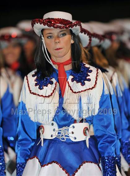 Thumbnail 2 in South Garland @ North Mesquite photogallery.