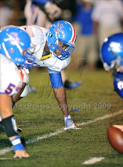 Thumbnail 3 in South Garland @ North Mesquite photogallery.