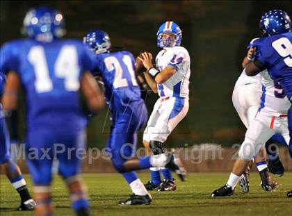 Thumbnail 3 in South Garland @ North Mesquite photogallery.