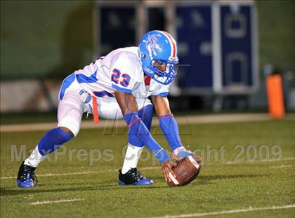 Thumbnail 2 in South Garland @ North Mesquite photogallery.