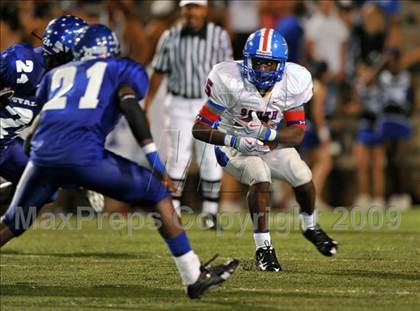 Thumbnail 2 in South Garland @ North Mesquite photogallery.