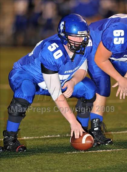 Thumbnail 1 in South Garland @ North Mesquite photogallery.