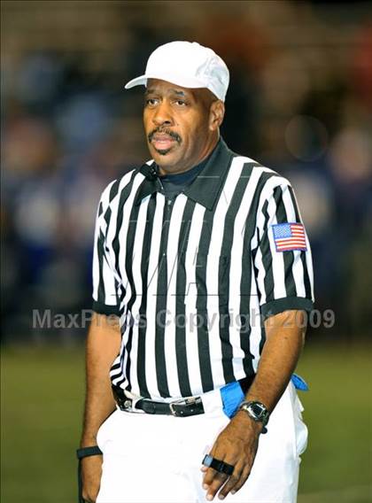 Thumbnail 2 in South Garland @ North Mesquite photogallery.