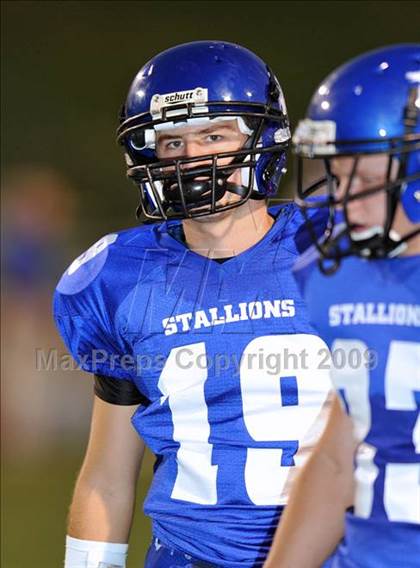 Thumbnail 2 in South Garland @ North Mesquite photogallery.