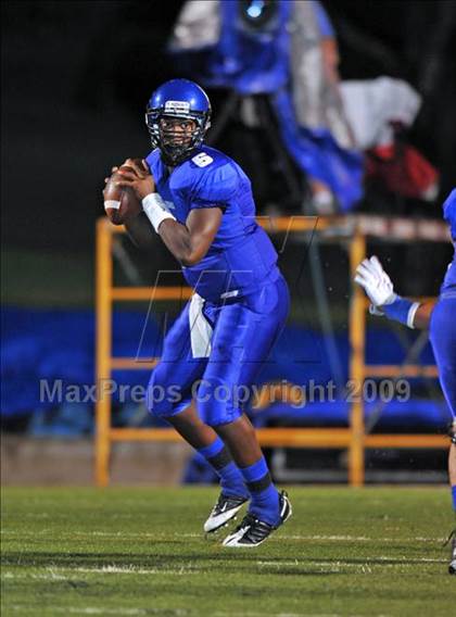 Thumbnail 2 in South Garland @ North Mesquite photogallery.