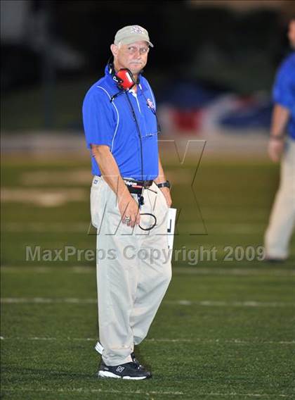 Thumbnail 3 in South Garland @ North Mesquite photogallery.