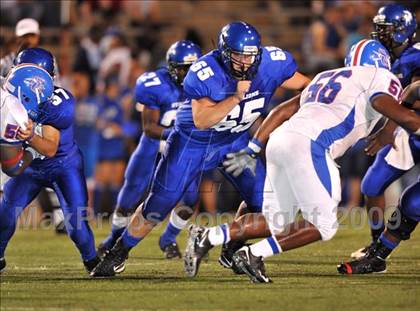 Thumbnail 3 in South Garland @ North Mesquite photogallery.