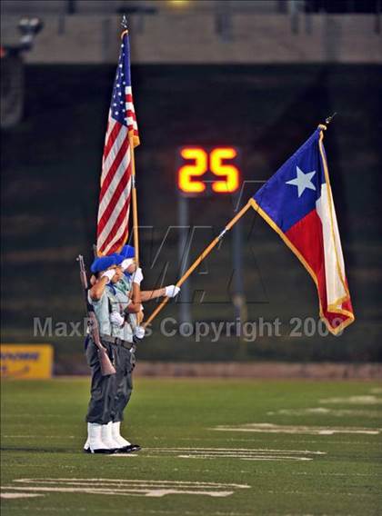 Thumbnail 1 in South Garland @ North Mesquite photogallery.