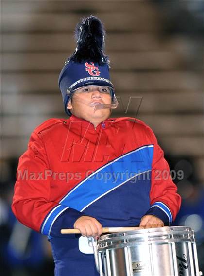 Thumbnail 1 in South Garland @ North Mesquite photogallery.