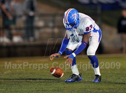 Thumbnail 3 in South Garland @ North Mesquite photogallery.