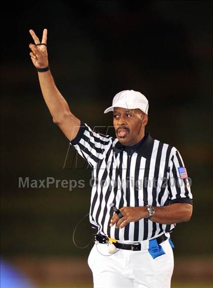 Thumbnail 1 in South Garland @ North Mesquite photogallery.