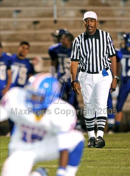 Thumbnail 2 in South Garland @ North Mesquite photogallery.