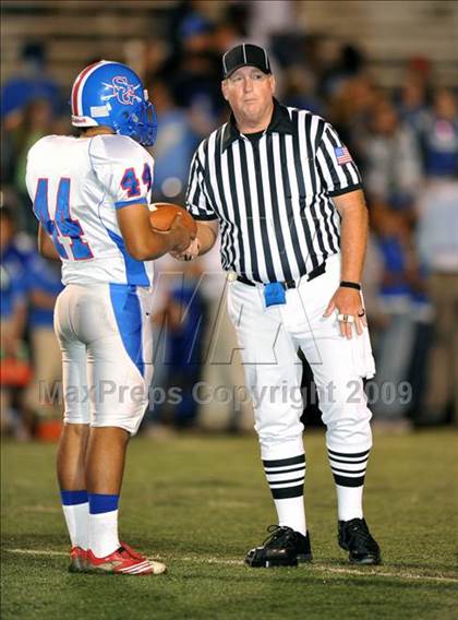 Thumbnail 1 in South Garland @ North Mesquite photogallery.