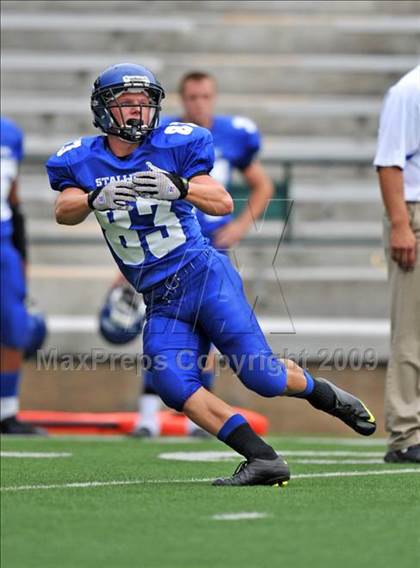 Thumbnail 3 in South Garland @ North Mesquite photogallery.