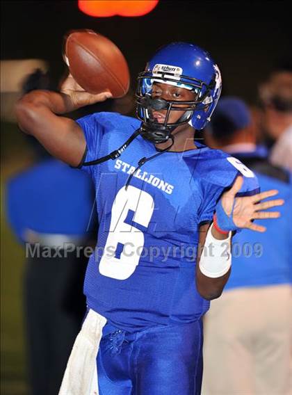 Thumbnail 1 in South Garland @ North Mesquite photogallery.
