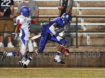 Thumbnail 1 in South Garland @ North Mesquite photogallery.