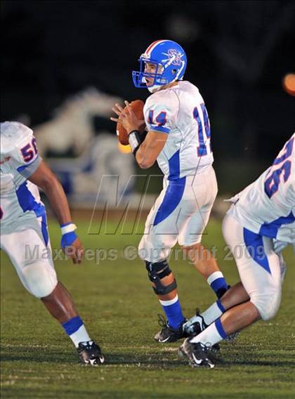 Thumbnail 3 in South Garland @ North Mesquite photogallery.