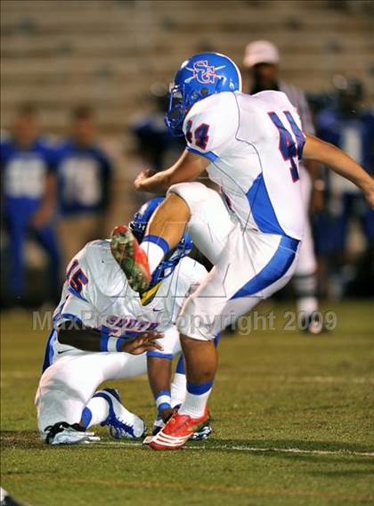Thumbnail 2 in South Garland @ North Mesquite photogallery.