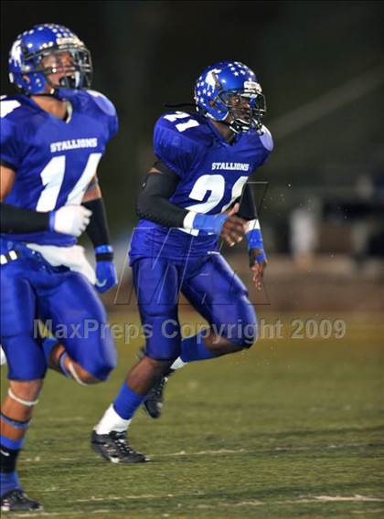 Thumbnail 3 in South Garland @ North Mesquite photogallery.