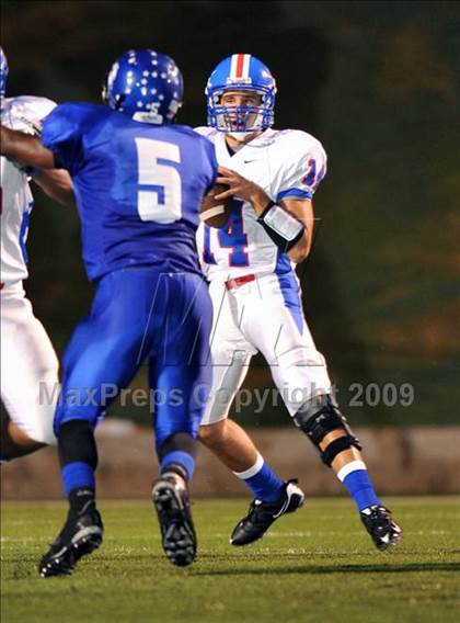 Thumbnail 2 in South Garland @ North Mesquite photogallery.