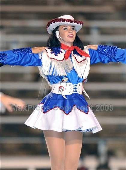 Thumbnail 1 in South Garland @ North Mesquite photogallery.