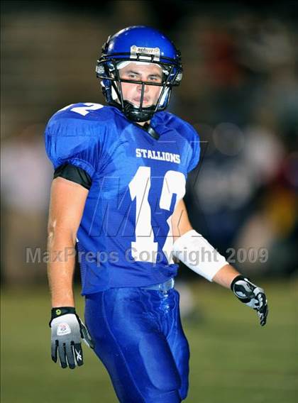 Thumbnail 3 in South Garland @ North Mesquite photogallery.