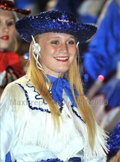 Thumbnail 2 in South Garland @ North Mesquite photogallery.