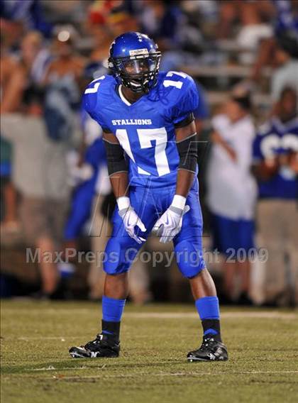 Thumbnail 3 in South Garland @ North Mesquite photogallery.