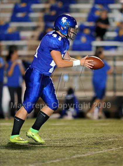 Thumbnail 3 in South Garland @ North Mesquite photogallery.
