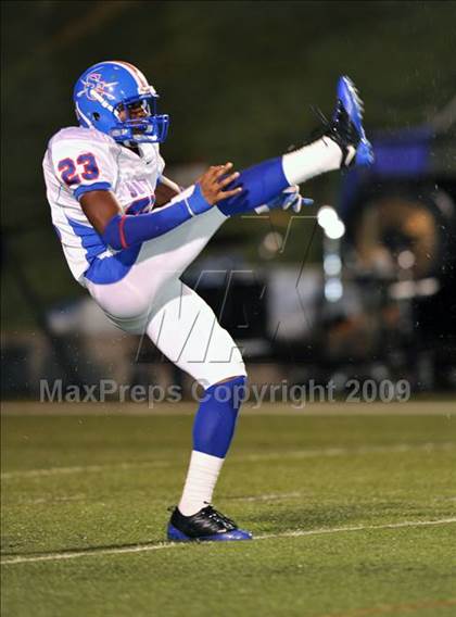 Thumbnail 3 in South Garland @ North Mesquite photogallery.